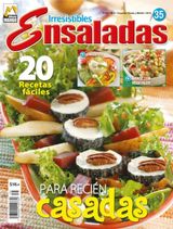 Issue 35