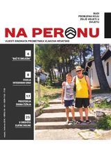 Na Peronu