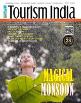 Tourism India