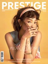 April  2024 - Issue 02