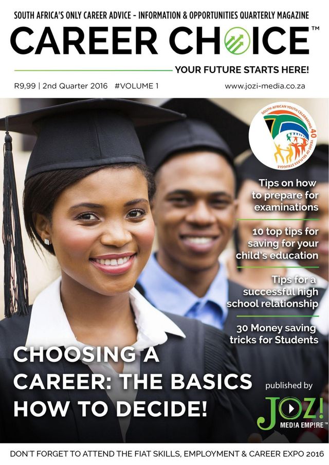 मैगज़्टर गोल्ड के साथ असीमित हो जाओ