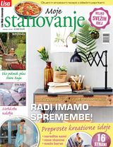 Oktober 2016