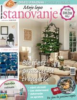 Januar 2018
