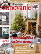 November/December 2018