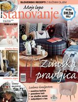 Januar/Februar 2019