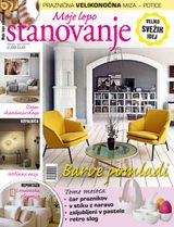 Marec/April 2019