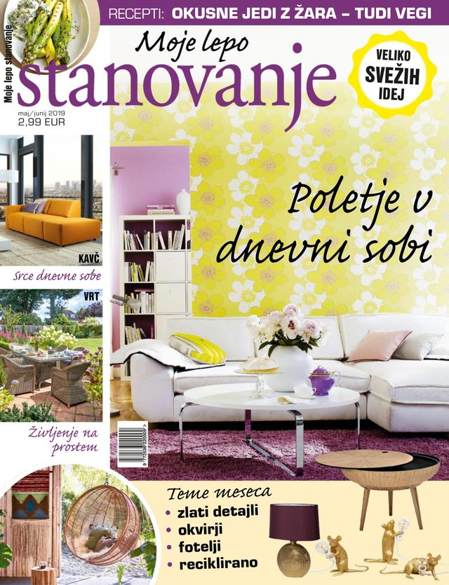 Vuélvete ilimitado con Magzter GOLD