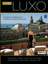 Edição 1