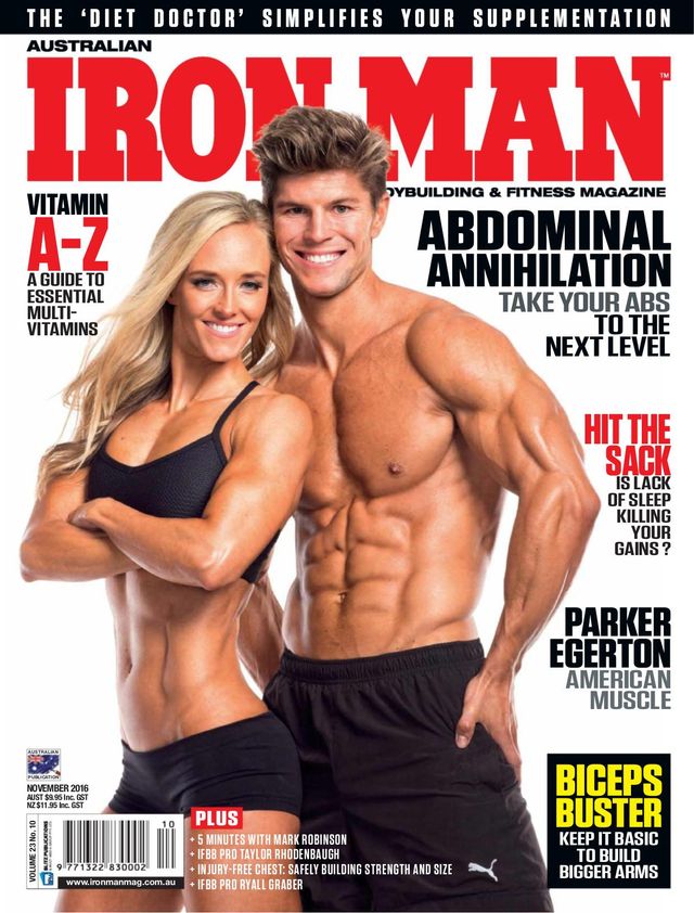 Gå ubegrenset med Magzter GOLD