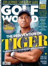Golf World UK