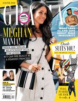 Issue 683