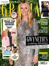 Issue 686