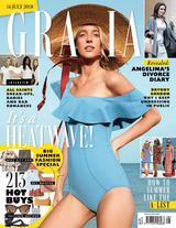 Issue 687