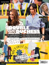 Issue 689
