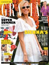 Issue 690