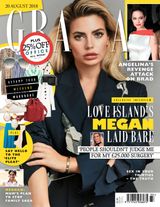 Issue 691