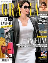Issue 692
