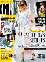 Issue 693