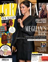 Issue 694