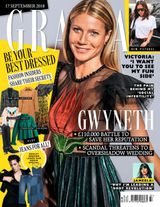 Issue 695