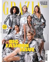 Issue 696