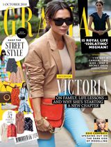 Issue 697