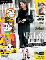 Issue 698