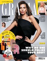 Issue 699