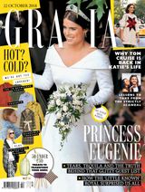 Issue 700