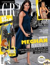 Issue 703