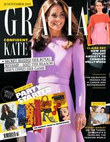 Issue 705