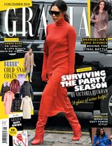 Issue 706