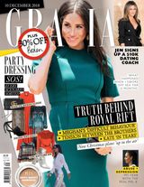 Issue 707
