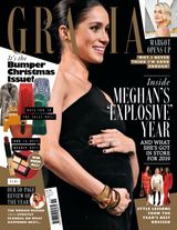 Issue 709