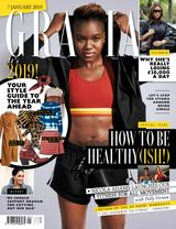 Issue 710