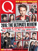 January 2017