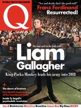 March 2018