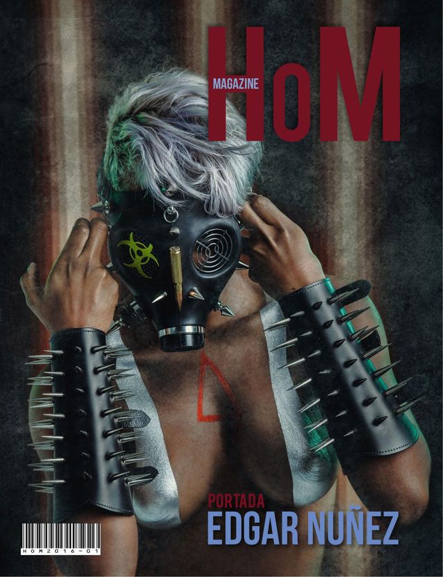 Magzter GOLD ile Sınırsız Olun