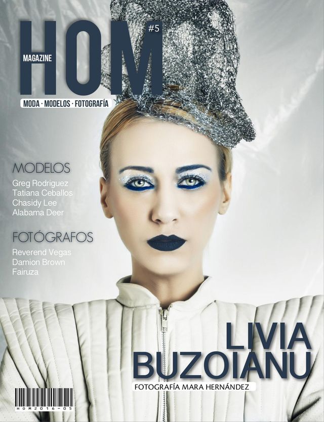 Passez à l'illimité avec Magzter GOLD