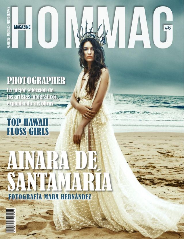 Magzter GOLD ile Sınırsız Olun