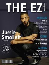 The Ez 13 The Ez 13