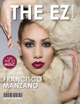 The Ez 14 The Ez 14