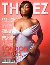 The Ez 20 The Ez 20