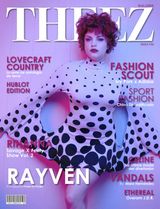 Issue 32 Issue 32