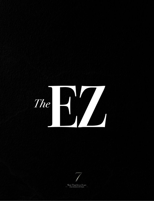 The Ez