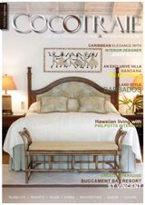 Issue 2