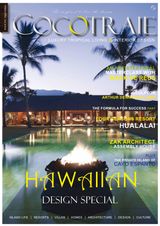 Issue 4