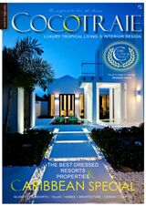 Issue 5