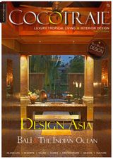 Issue 6
