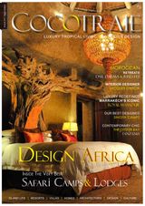 Issue 7